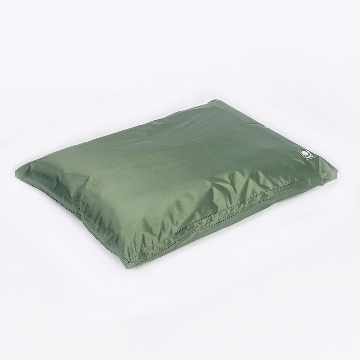 Spare Cover for County Waterproof Deep Dog Duvet