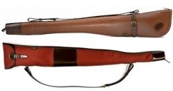 Shooting Accessories image