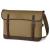 Maclaren satchel-style shoulder bag - view 1