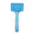 Self Cleaning Slicker Brush for Dogs - view 1