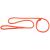 10mm Rope Slip Lead, 1.5m length, without stopper - view 1