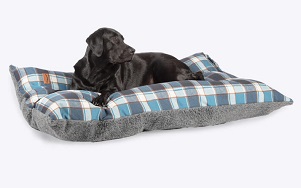 FatFace Dog Beds, Blankets and Duvets