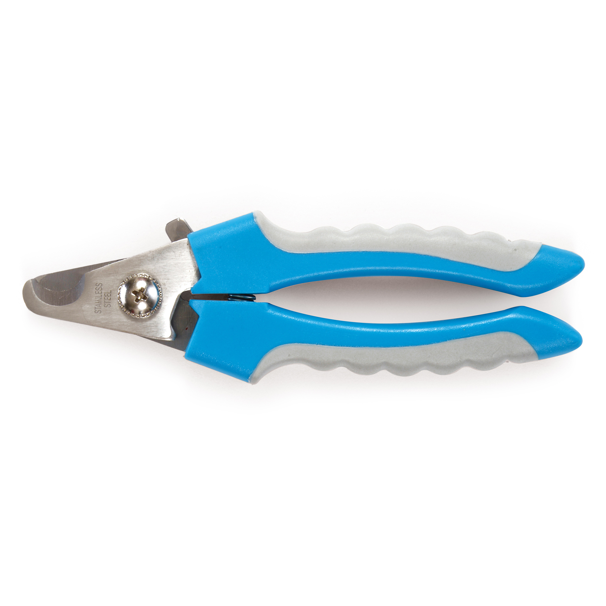 Small Dog Nail Clippers